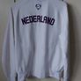 Netherlands track top XL Image 2