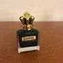 men perfumes Image 4