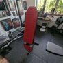 gym bench Image 3