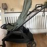Bugaboo Pushchair Image 3