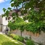 Premium Natural Stone Landscaping Bricks Image 3