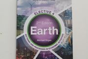 2nd Edition Earth. Higher &amp; Ordinary levels leaving cert