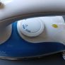 Working travel iron Russel hobbs Image 3