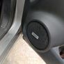 Breaking Nissan qashqai 2018 diesel Image 10
