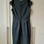 Zara work dress (8) Image 2