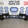 New Front Bumper Skin for A3 / S3 8V 2012-2015 Prefacelift Hatchback Image 2
