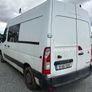 renault master Image 3