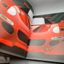 Italian Cars Book - Whitestar - Brand New Image 5