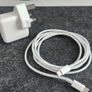 Apple MacBook Air 2020 Intel For Parts or Repair Image 7