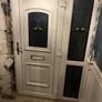 7 windows 2 doors Image 6