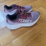 Adidas Terrex Trainers Image 3