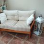 Conservatory /Sunroom Suite Image 3