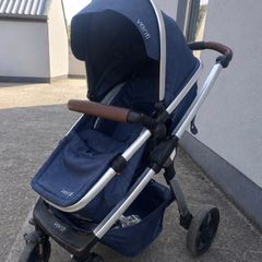 Buggy