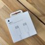 macbook pro charger Image 5