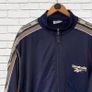 Reebok Track Jacket Image 3