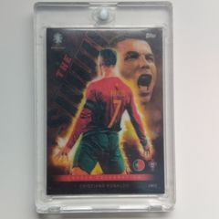 Match attax collectables