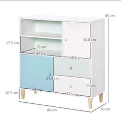 kids bookcase