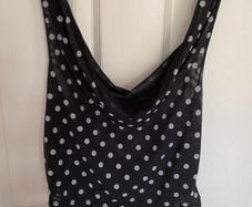 Gorgeous top