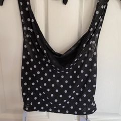 Gorgeous top