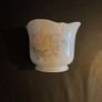 Flower Pot - Royal Norfolk Image 2