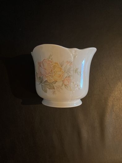 Flower Pot - Royal Norfolk