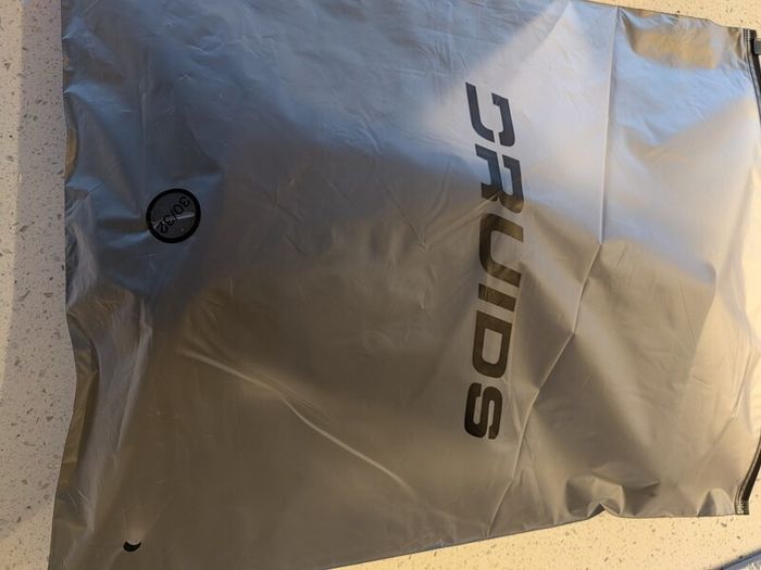 Mens Golf Trousers