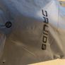 Mens Golf Trousers Image 5