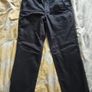 New with tags Boys Vans chinos Image 2