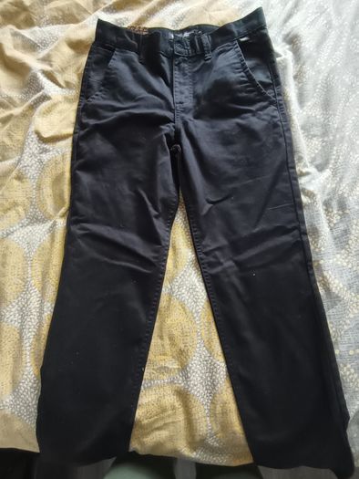 New with tags Boys Vans chinos