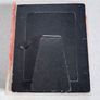 Two Christmas Photo Frames (used). Image 5