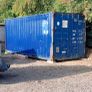 steel container Image 4