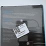 Endoscope PC Image 5