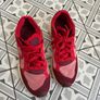 Nike Jordan Trainers Image 2