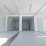 Expandable Modular Office Unit Image 2