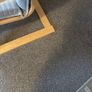 poang ikea armchair Image 4