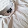 Boohoo Man Tracksuit - XS Image 3