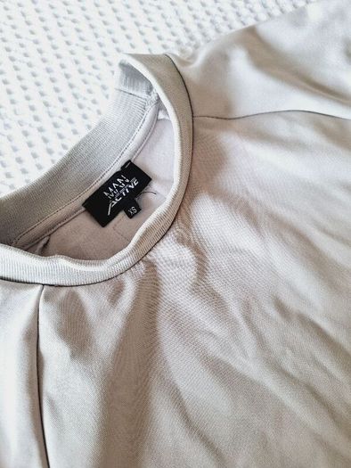 Boohoo Man Tracksuit - XS