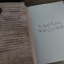 A Left-Handed History of the World ! by Ed Wright ! 2007 ! by Pier 9 Publishing ! Image 9