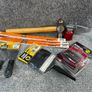 tools Image 3