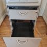 cabinet Image 4