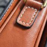 Celine Image 9