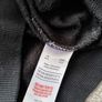 Hot Wheels boy's jumper/hoodie .Age 6/7 Image 6