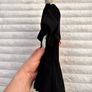Harry Potter Lord Voldemort Doll Mattel Used Please see photos Image 8