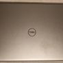 Dell Vostro 5625, Ryzen5 16GB RAM, 16.0" Image 6