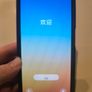 Samsung Galaxy A17 128GB Unlocked Image 2