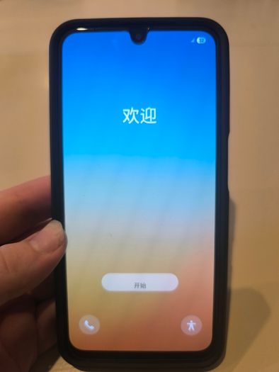 Samsung Galaxy A17 128GB Unlocked