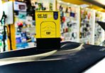 Cat s42 h+ builder phone
