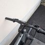 E-Bike - Kumabikes R1 - Used (3years) Image 3