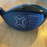Callaway Epic Speed Left handed head only Image 2