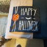 pillow cases Image 7
